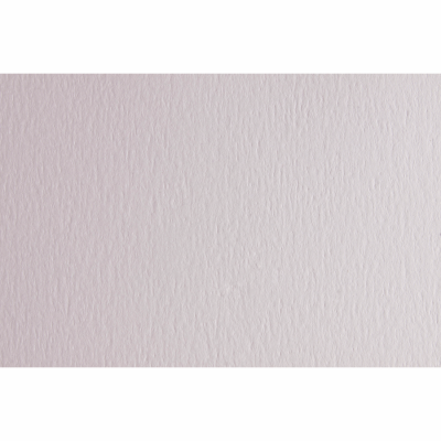 Бумага для дизайна Colore A4 (21х29,7см), №20 bianco, 200 г м2, белая, мелкое зерно, Fabriano
