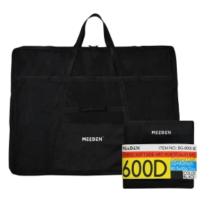 Папка-портфель для ескізів Oxford 81x106 см, MEEDEN