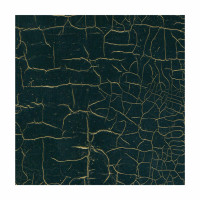 Набор двухкомпонентный кракелюр Classic, 2x100 мл, Pentart