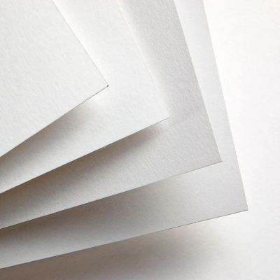 Бумага для рисунка ST'ART Drawing Paper, А4 (21x29,7 см), 120г/м2, 20л., Fabriano