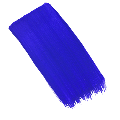 Гуашева фарба Talens, 548 Синьо-фіолетовий, 20 мл, Royal Talens 08045482 