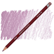 Карандаш пастельный Pastel (P240), Фиолетовый оксид, Derwent