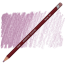 Олівець пастельний Pastel (P240), Фіолетовий оксид, Derwent