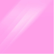 Краска акриловая Dekor Enamel, глянцевая, Розовая, 100 мл, Pentart
