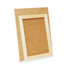 Планшет ДВП, 60*60 см, ROSA Studio