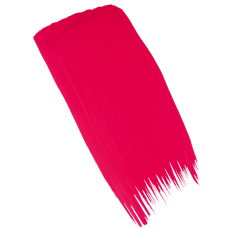 Гуашева фарба Talens, 318 Карміновий, 20 мл, Royal Talens 08043182 