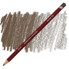 Олівець пастельний Pastel (P550), Зе мля коричнева, Derwent