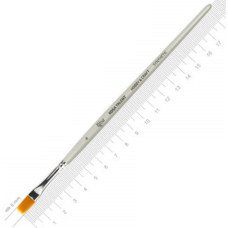 Синтетика плоска ДЛЯ ДЕКОРУ, HOBBY CRAFT, 4, к.р. ROSA TALENT (HC0F04)