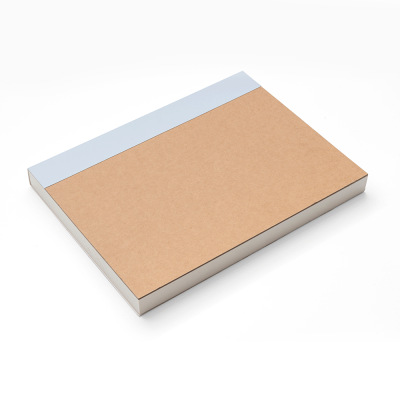 Склейка Mixed Media (22,9х30,5см), 180г/м2, 90л, HIMI