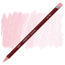 Олівець пастельний Pastel (P190), Кораловий, Derwent