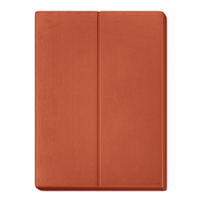 Пластика самозастывающая, терракота, 250 г, Fimo Air