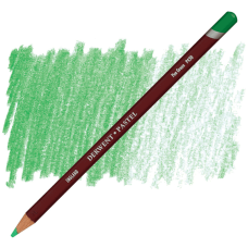Олівець пастельний Pastel (P430), Зелений світлий, Derwent