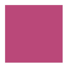Контур, Рожевий темний, з блискітками, 25 мл, Marabu, 180309533 (91039533)
