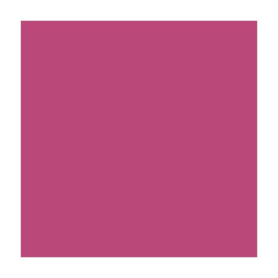 Контур, Рожевий темний, з блискітками, 25 мл, Marabu, 180309533 (91039533)