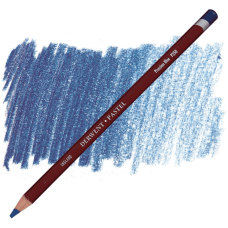 Карандаш пастельный Pastel (P350), Прусский синий, Derwent