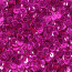Набір паєток круглі Темно-рожеві Д:6 мм 10г