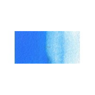 Краска акварельная Van Gogh 535 Церулеум голубой ФЦ кювета Royal Talens
