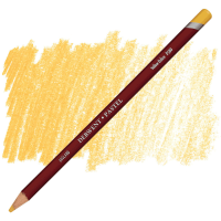 Карандаш пастельный Pastel (P580), Охра желтая, Derwent
