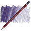 Карандаш пастельный Pastel (P280), Диоксазин пурпурный, Derwent