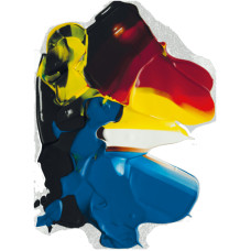 Набір акрилових фарб AMSTERDAM PRIMARY 6*20 мл Royal Talens