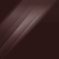 Фарба акрилова "Dekor Enamel", глянцева, Коричнева, 100 мл, Pentart