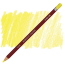Олівець пастельний Pastel (P020, Жовтий цинк, Derwent