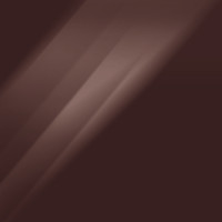 Фарба акрилова Dekor Enamel, глянцева, Бордова, 100 мл, Pentart 34126 