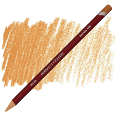 Олівець пастельний Pastel (P600), Охра палена, Derwent