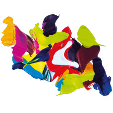 Набір акрилових фарб AMSTERDAM LANDSCAPE 12*20 мл Royal Talens