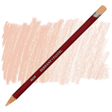 Олівець пастельний Pastel (P150), Тілесний, Derwent