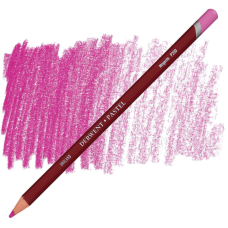 Олівець пастельний Pastel (P200), Пурпуровий, Derwent