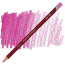 Олівець пастельний Pastel (P200), Пурпуровий, Derwent