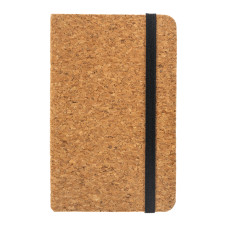 Блокнот для графіки Talens Art Creation, А6 (9*14см), 140г/м2, 80л, Cork, Royal Talens