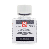 Уайт-спірит 090 75 мл, Royal Talens 24285090 