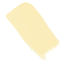 Гуашева фарба Talens, 255 Неаполітанська жовта, 20 мл, Royal Talens 08042552 