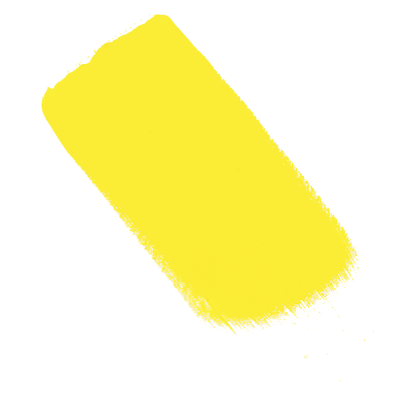 Гуашевая краска Talens, 205 Желтый лимонный, 20 мл, Royal Talens 08042052