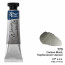 Краска акварельная в тубах 10 мл Карбоновый черный ROSA Gallery 3211770