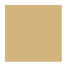 Контур, Золото, с блестками, 25мл, Marabu, 180309584 (91039584)