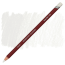 Олівець пастельний Pastel (P720), Білий, Derwent