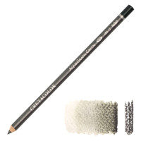 Олівець графітний, водорозчинний, AQUA GRAPH, зелений, НВ, Cretacolor (183 17)