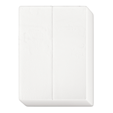 Пластика самозастывающая Light, белая, 350 г, Fimo Air