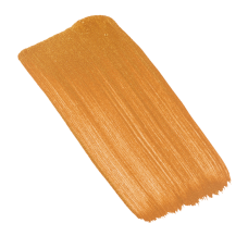 Гуашева фарба Talens, 803 Золотий темний, 20 мл, Royal Talens 08048032 