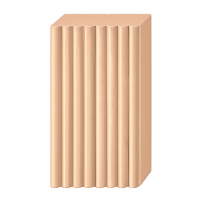 Пластика Professional песочная 226г Fimo