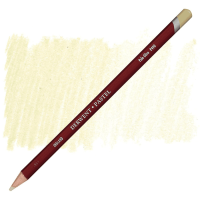 Карандаш пастельный Pastel (P490), Оливковый бледный, Derwent