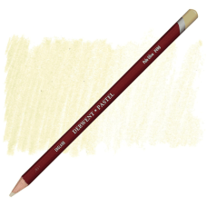 Олівець пастельний Pastel (P490), Оливковий блідий, Derwent