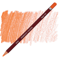 Карандаш пастельный Pastel (P110), Мандариновый, Derwent