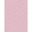 Папір з тисненням Мілан, Рожевий, 21х31 см, 220 гм2, 204772626, Heyda (48352626)