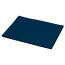 Картон Decoration board для дизайна, А4 (21х29,7 см), №17 кобальт синий, 270 г/м2, NPA (NPA113400)