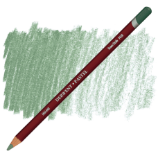 Карандаш пастельный Pastel (P450), Зелений оксид, Derwent