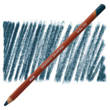 Олівець восково-олійний Drawing 3720, Чорнильно-синій, Derwent (700676)